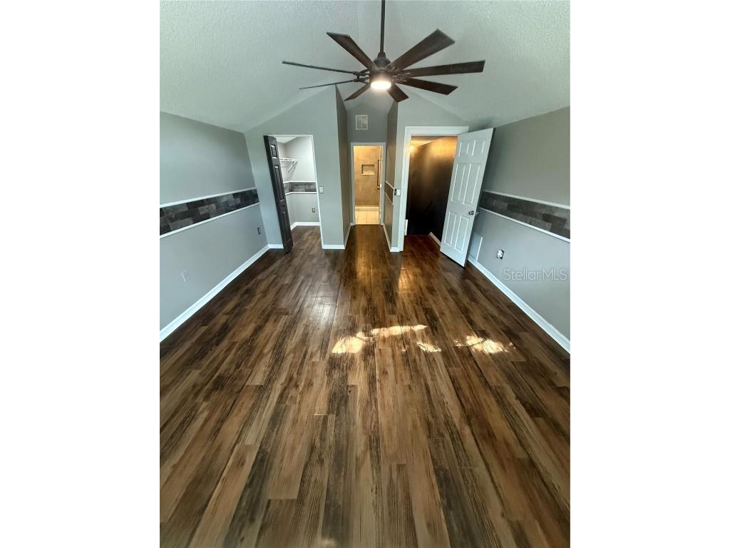 19509 Sheldon Street Orlando FL 32833 O6359481 image32