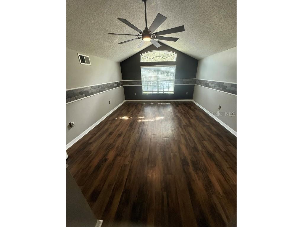 19509 Sheldon Street Orlando FL 32833 O6359481 image33