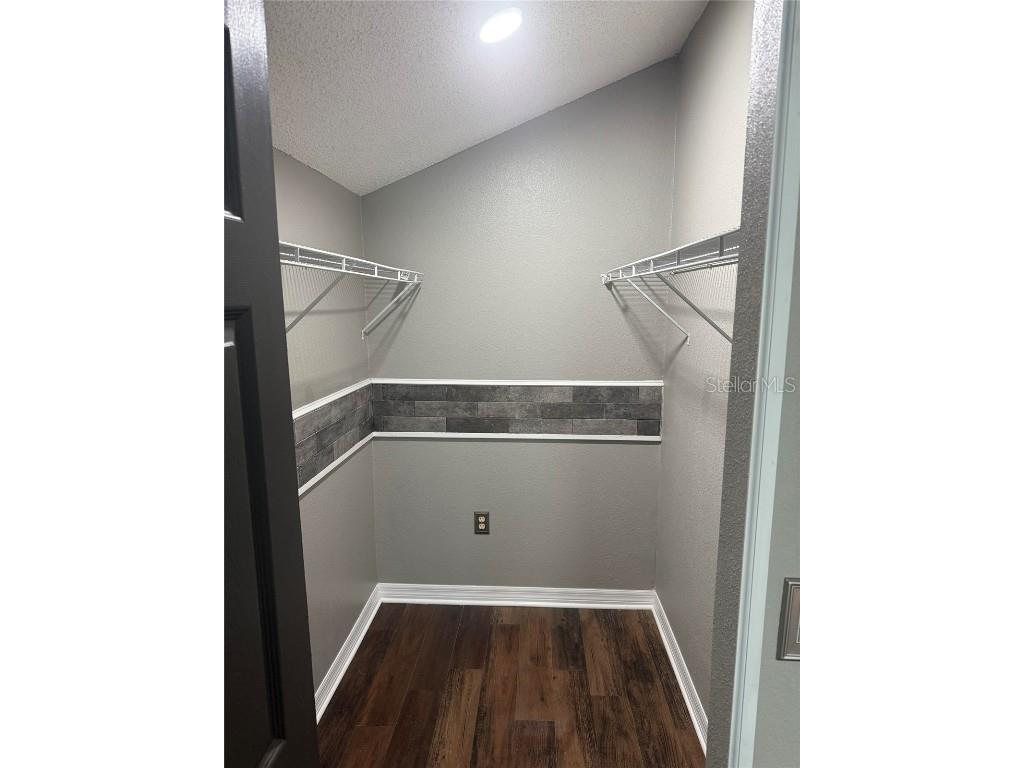 19509 Sheldon Street Orlando FL 32833 O6359481 image34