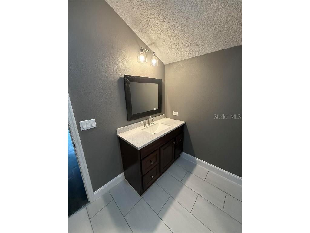 19509 Sheldon Street Orlando FL 32833 O6359481 image35