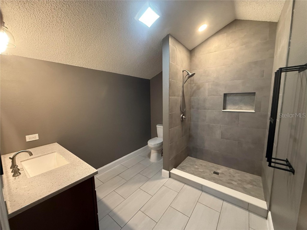 19509 Sheldon Street Orlando FL 32833 O6359481 image36