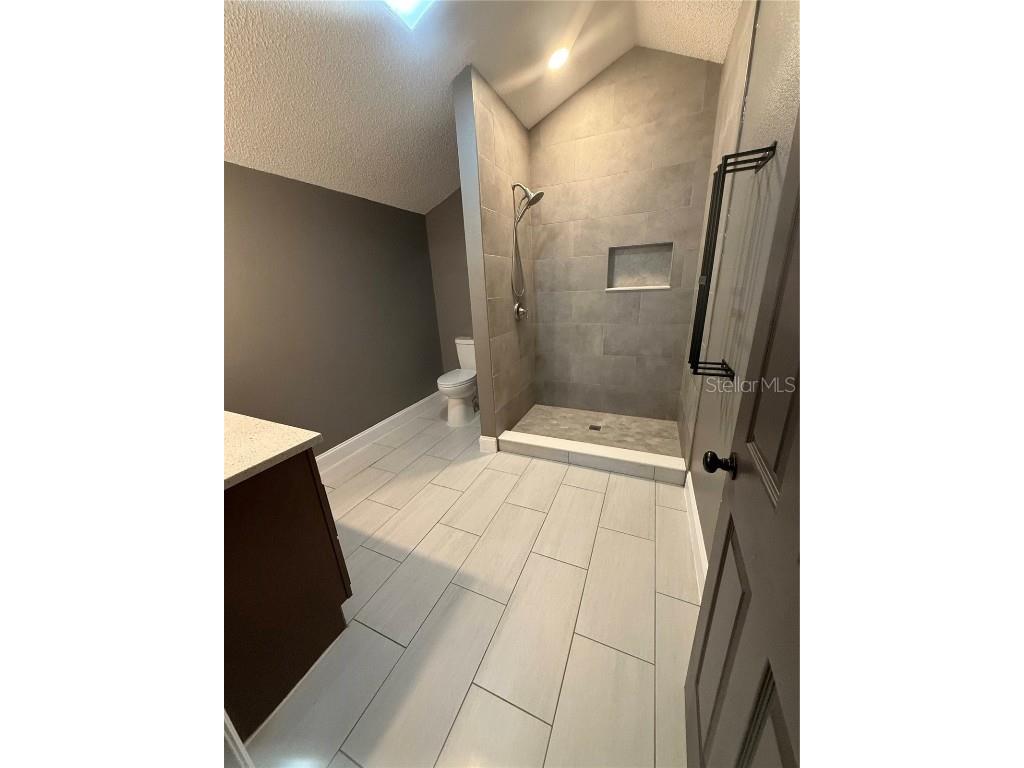 19509 Sheldon Street Orlando FL 32833 O6359481 image37