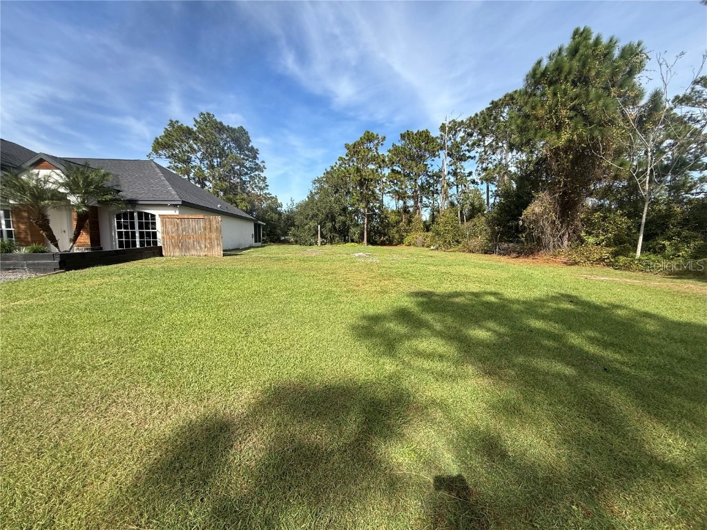 19509 Sheldon Street Orlando FL 32833 O6359481 image38