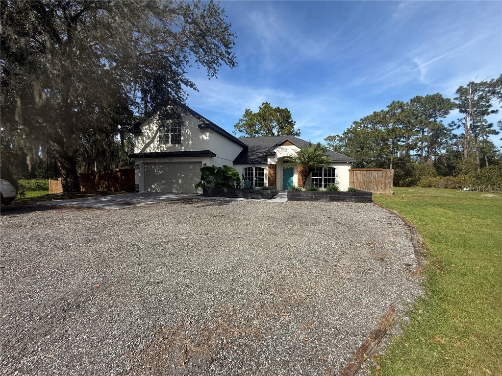 19509 Sheldon Street Orlando FL 32833 O6359481 image4