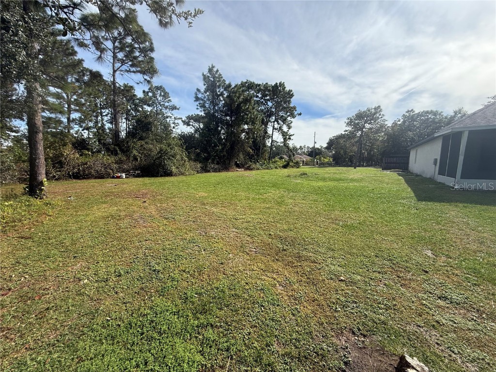 19509 Sheldon Street Orlando FL 32833 O6359481 image40