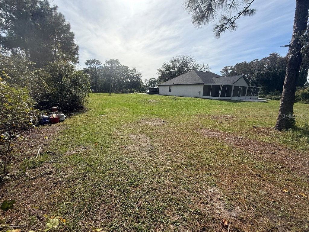 19509 Sheldon Street Orlando FL 32833 O6359481 image41