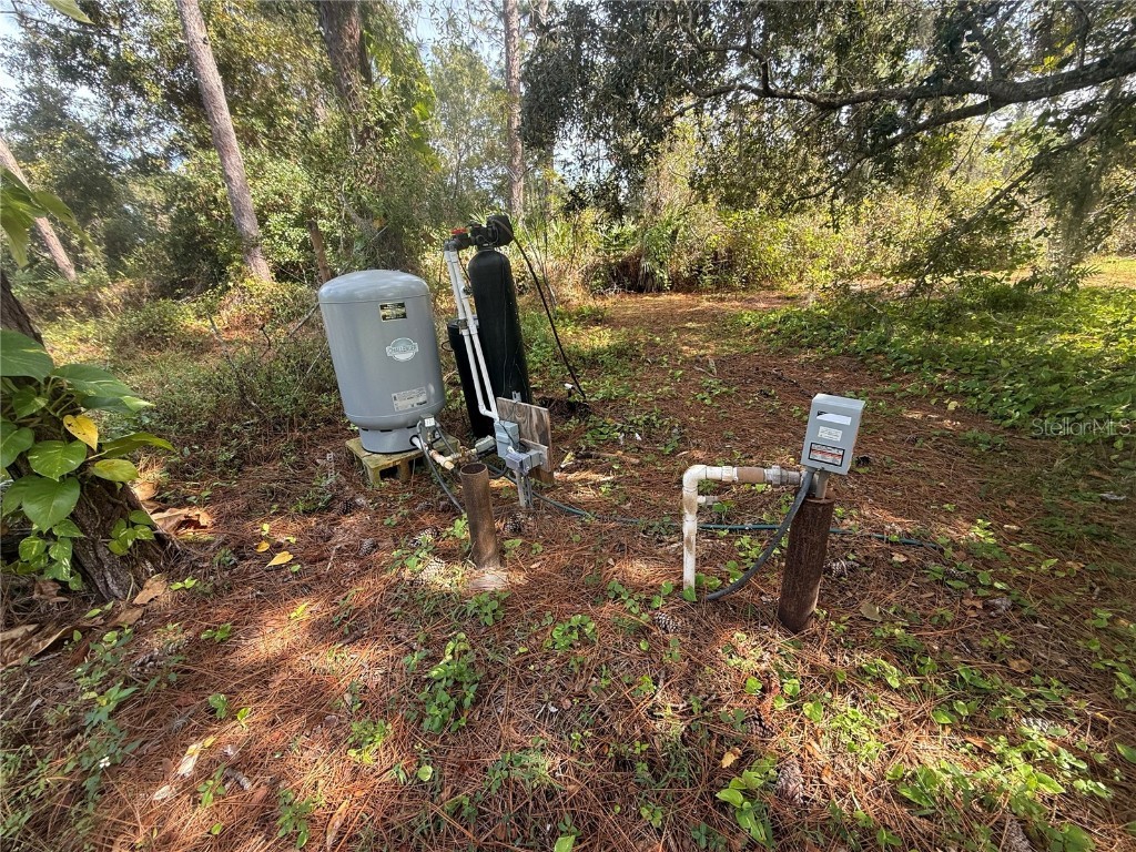 19509 Sheldon Street Orlando FL 32833 O6359481 image42