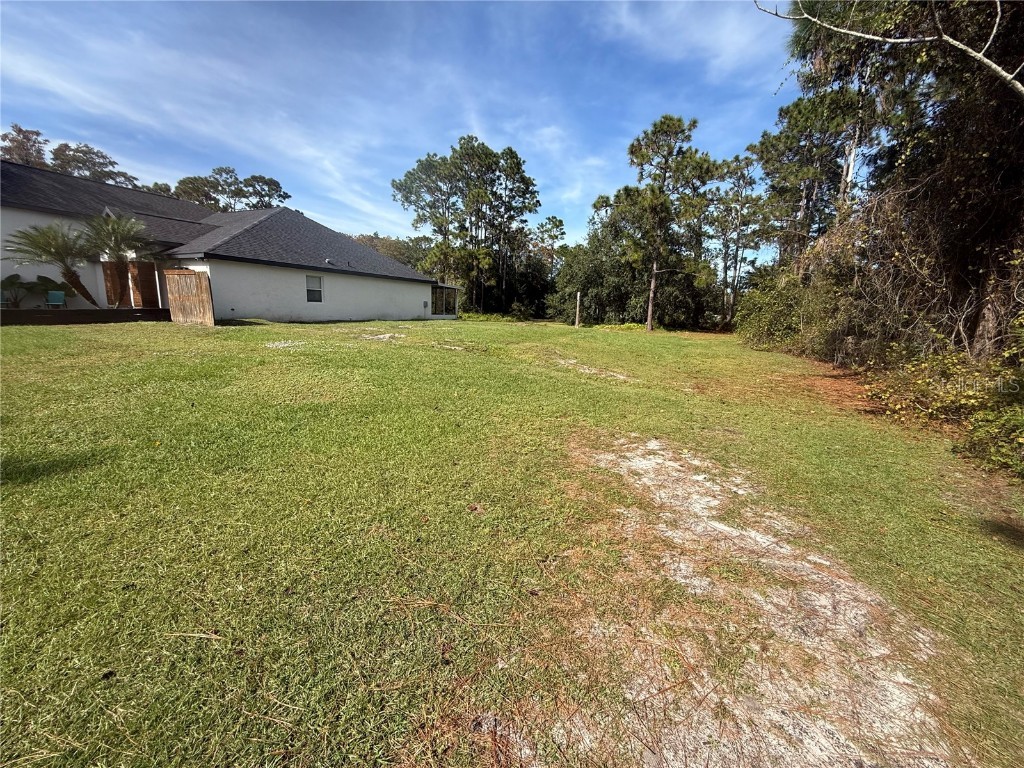 19509 Sheldon Street Orlando FL 32833 O6359481 image43