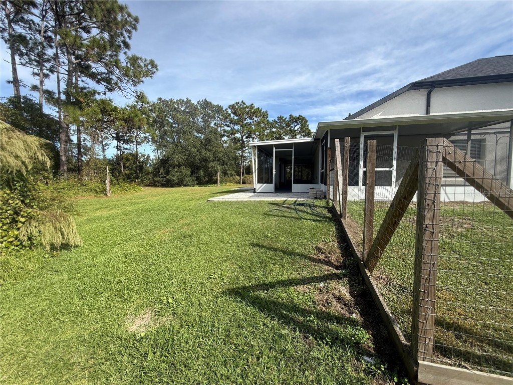 19509 Sheldon Street Orlando FL 32833 O6359481 image45