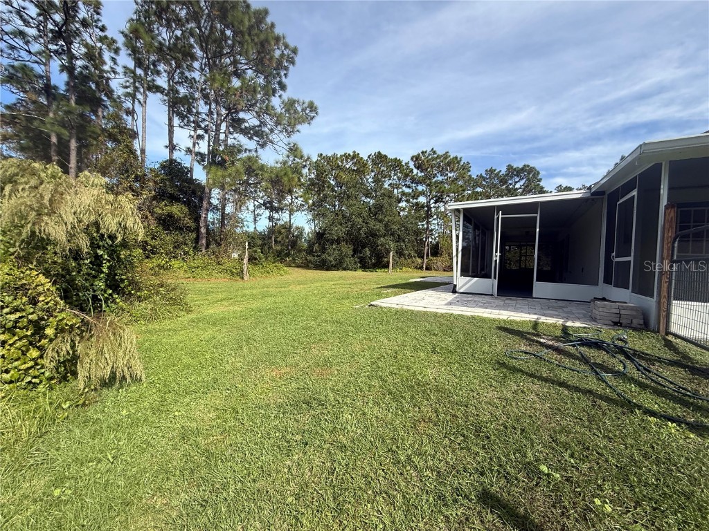 19509 Sheldon Street Orlando FL 32833 O6359481 image46