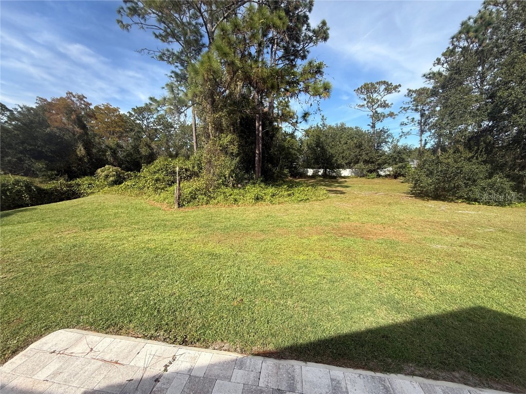 19509 Sheldon Street Orlando FL 32833 O6359481 image47