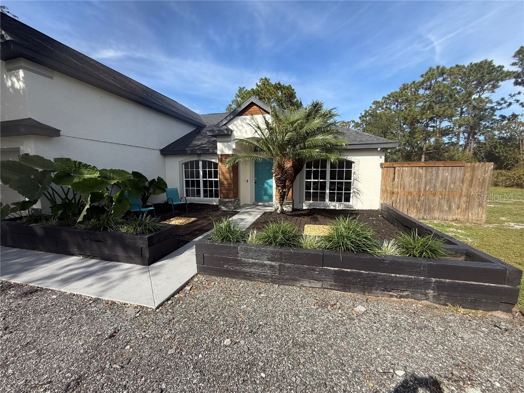 19509 Sheldon Street Orlando FL 32833 O6359481 image5