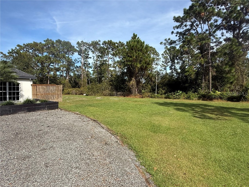 19509 Sheldon Street Orlando FL 32833 O6359481 image6