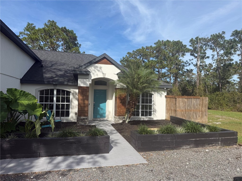 19509 Sheldon Street Orlando FL 32833 O6359481 image7