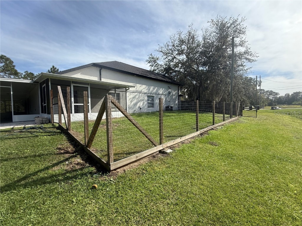 19509 Sheldon Street Orlando FL 32833 O6359481 image8