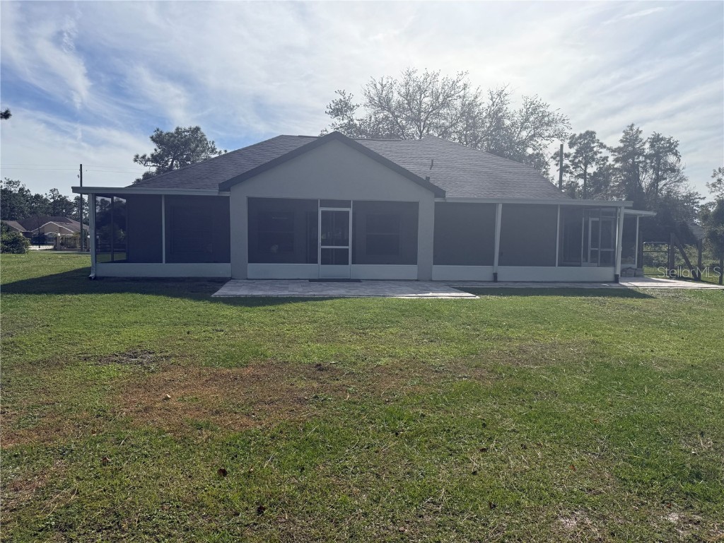 19509 Sheldon Street Orlando FL 32833 O6359481 image9