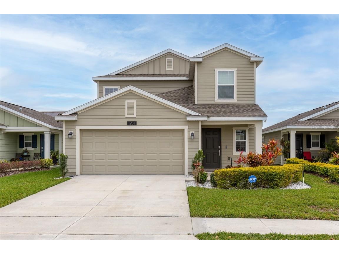 1951 Ancestry Trail Kissimmee FL 34746 O6182895 image1