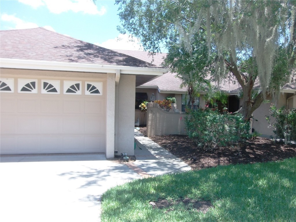 1951 Arbor Way Mount Dora FL 32757 G5070111 image1