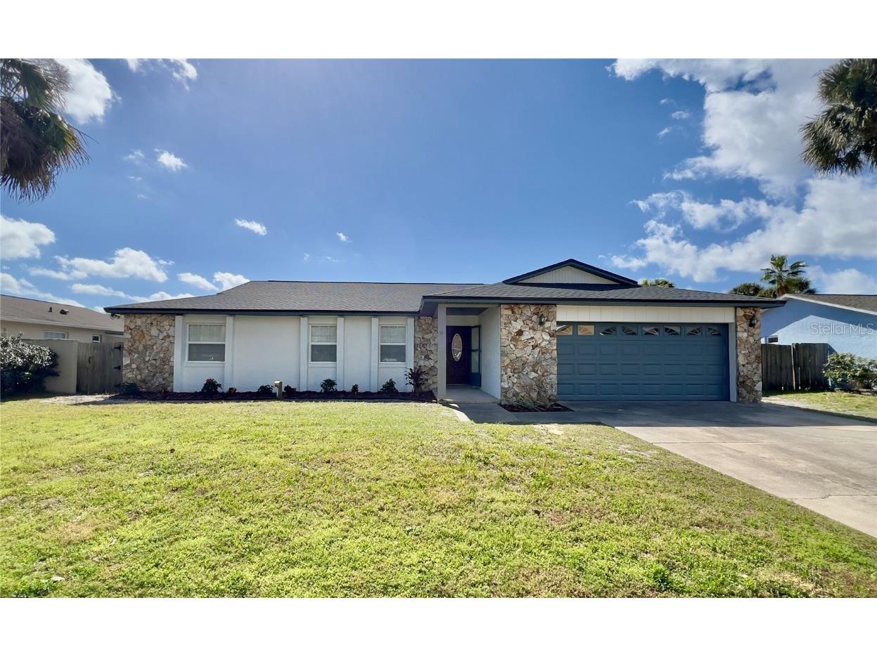 1951 Aster Drive Winter Park FL 32792 V4934677 image1