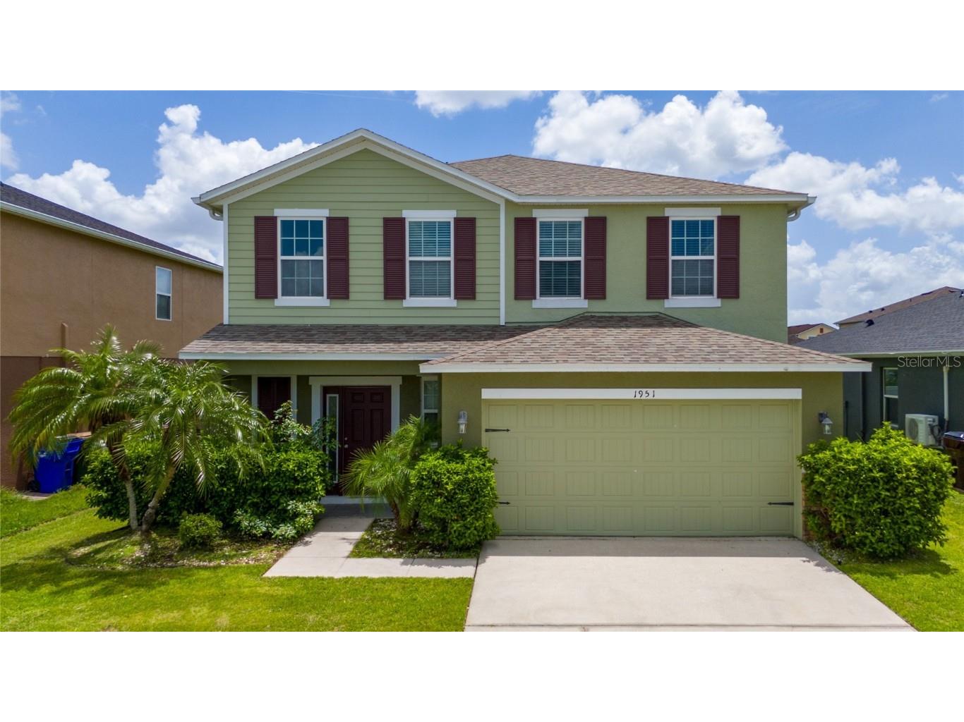 1951 Betsy Ross Lane Saint Cloud FL 34769 O6318534 image1