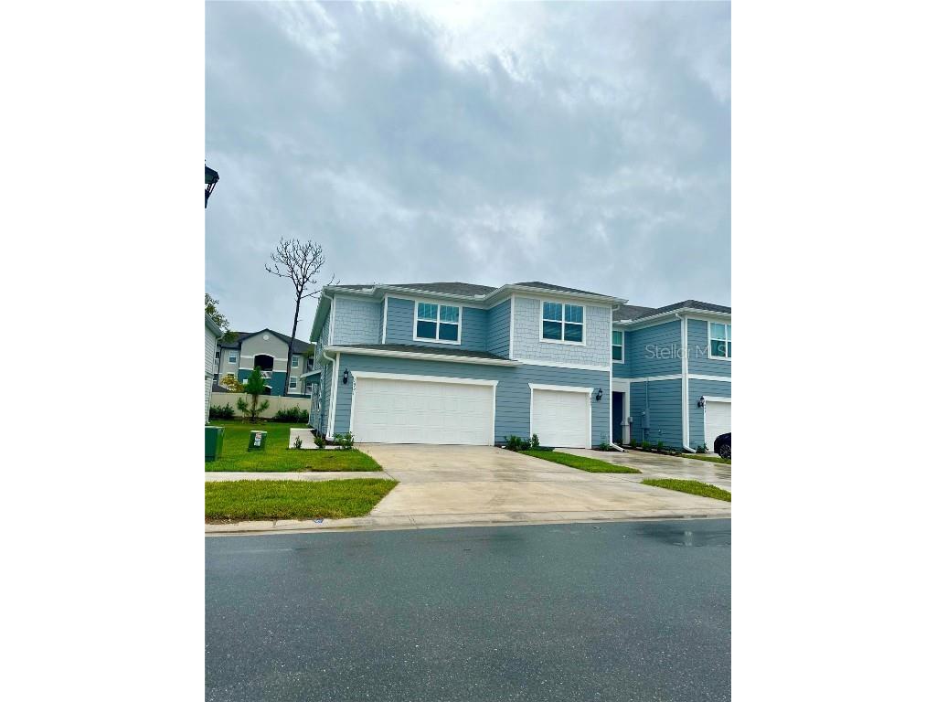 1951 Canny Cove Winter Park FL 32792 O6167744 image1