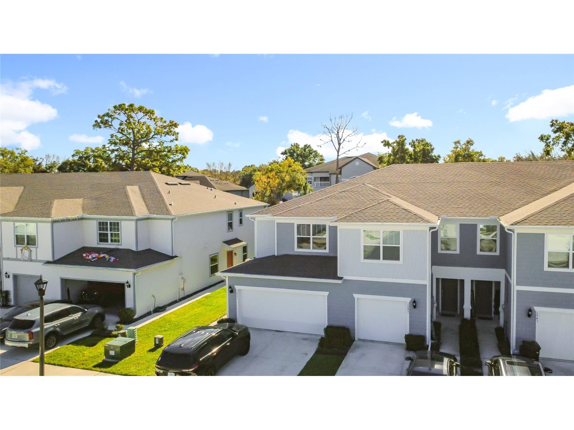 1951 Canny Cove Winter Park FL 32792 O6406363 image1