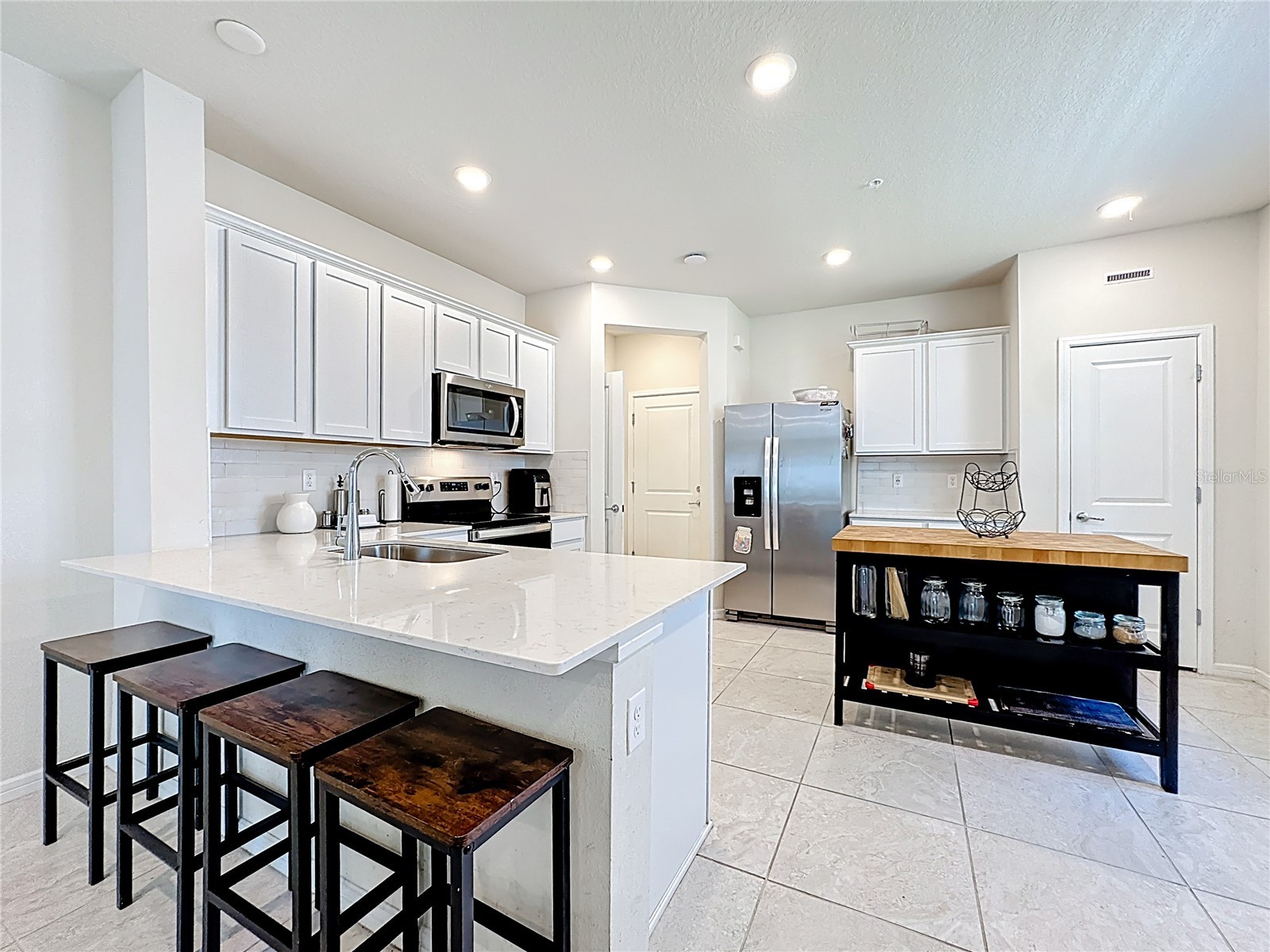 1951 Canny Cove Winter Park FL 32792 O6406363 image11