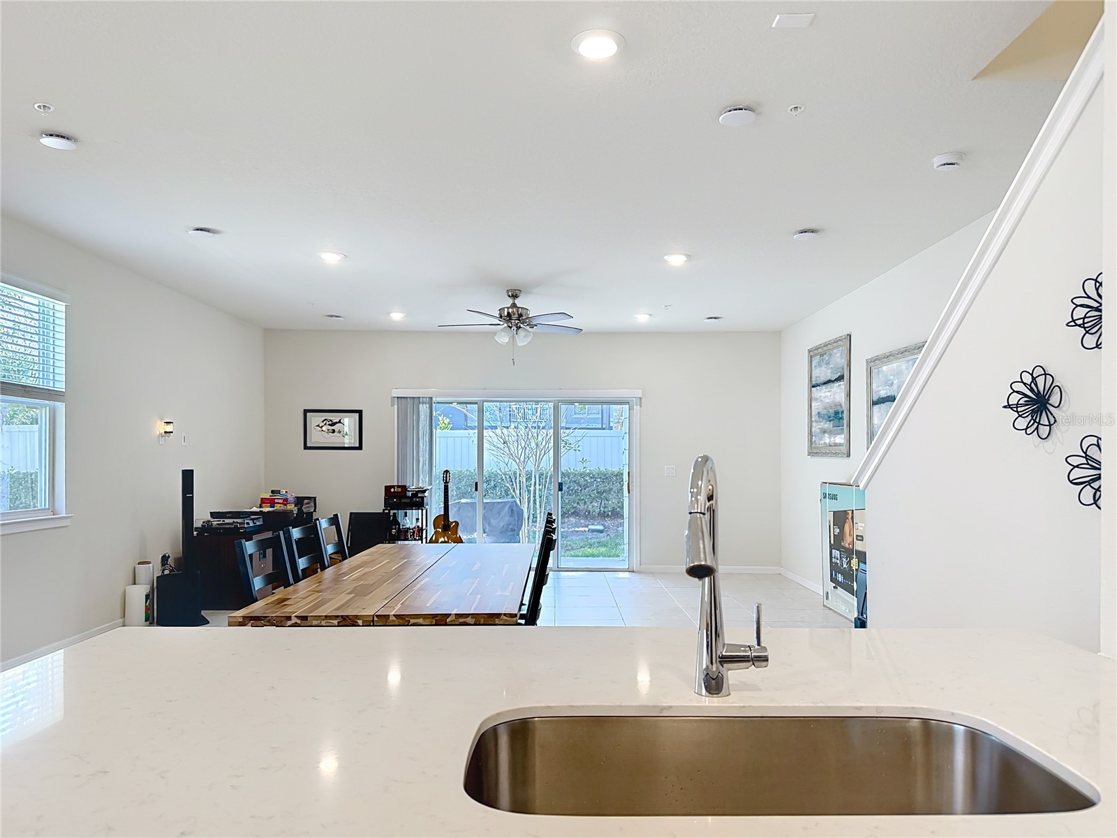 1951 Canny Cove Winter Park FL 32792 O6406363 image12