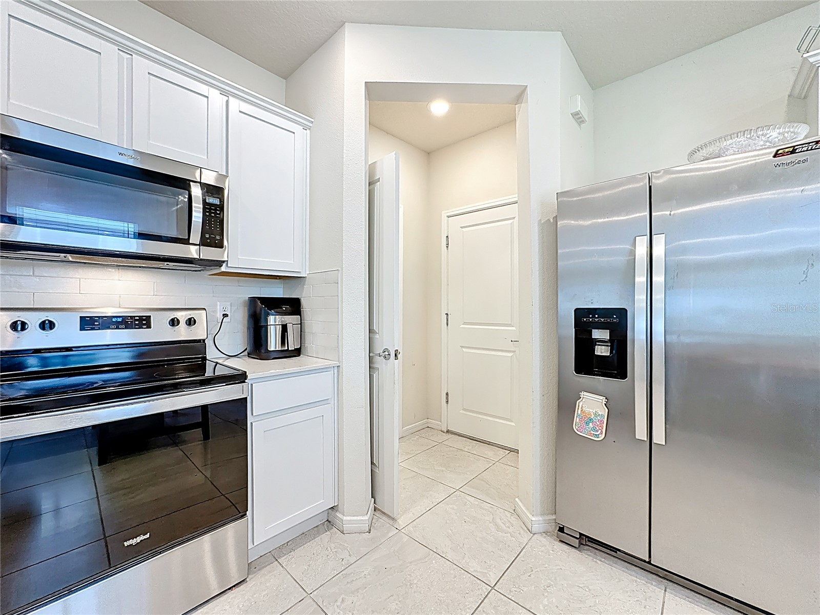 1951 Canny Cove Winter Park FL 32792 O6406363 image13