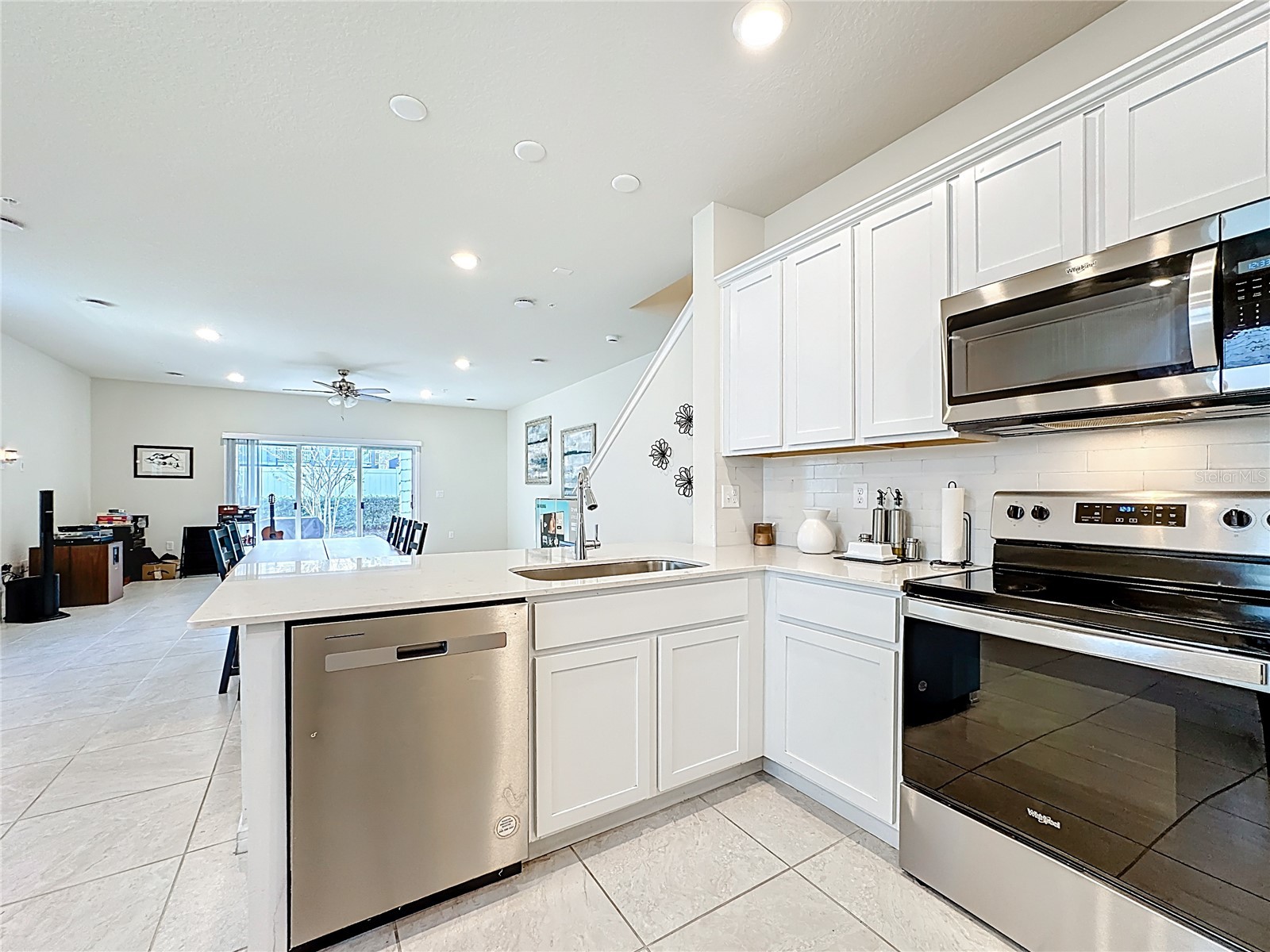 1951 Canny Cove Winter Park FL 32792 O6406363 image14