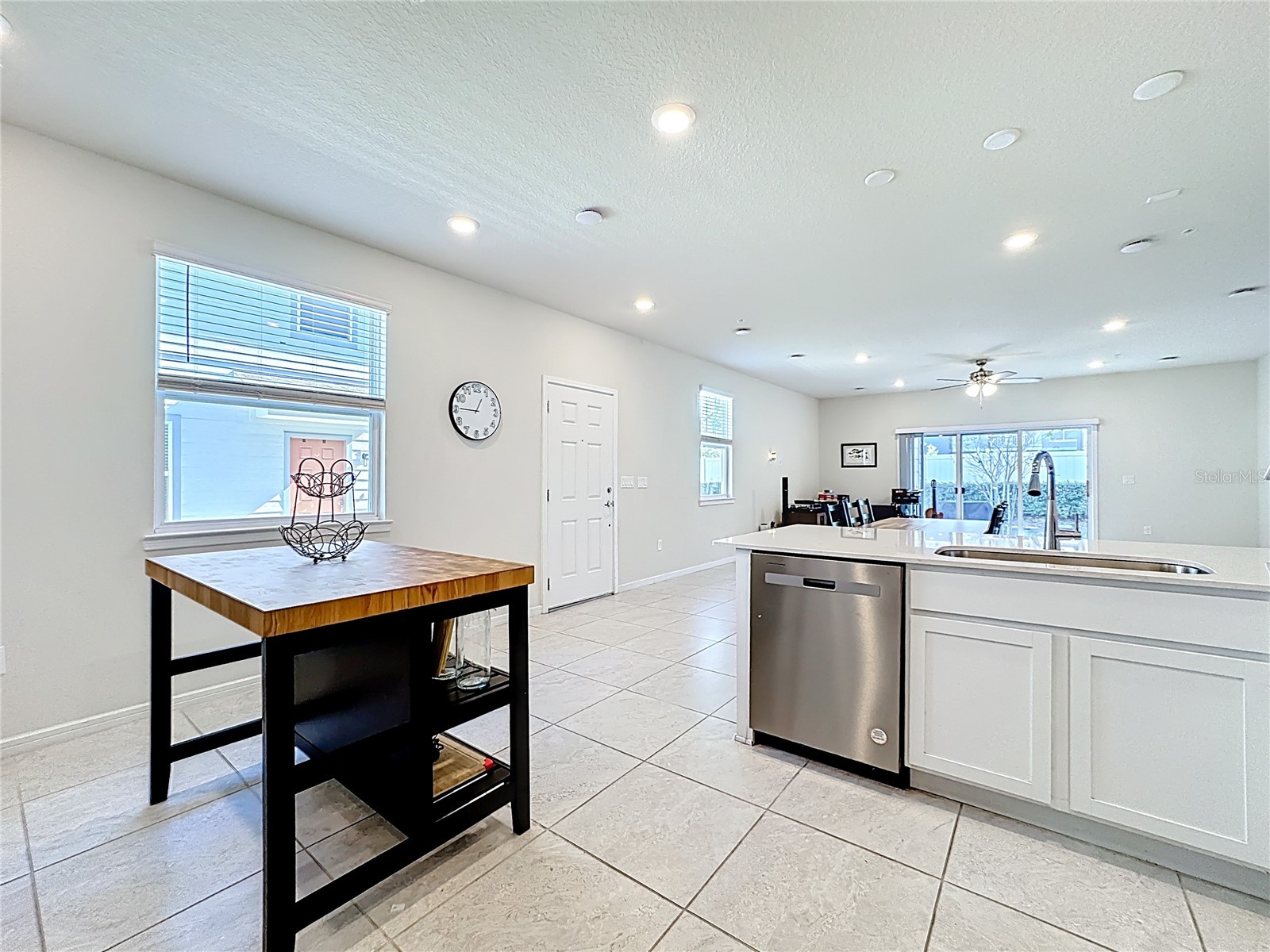 1951 Canny Cove Winter Park FL 32792 O6406363 image17