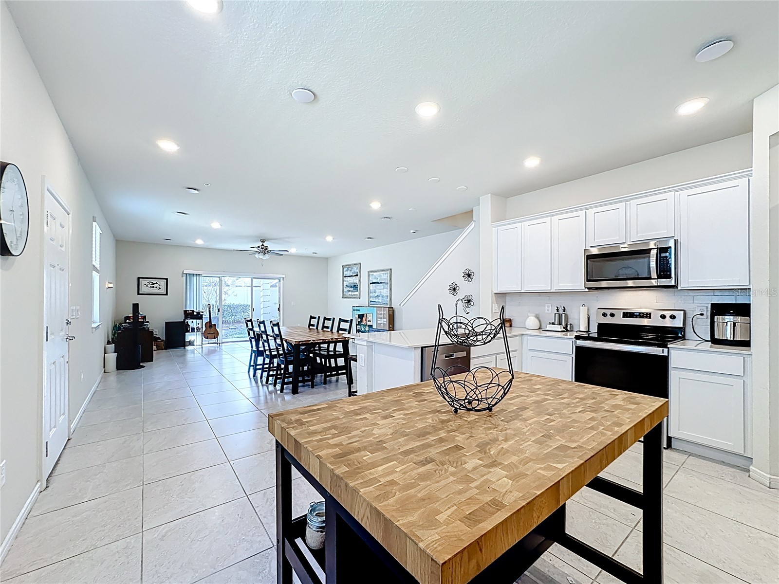1951 Canny Cove Winter Park FL 32792 O6406363 image18