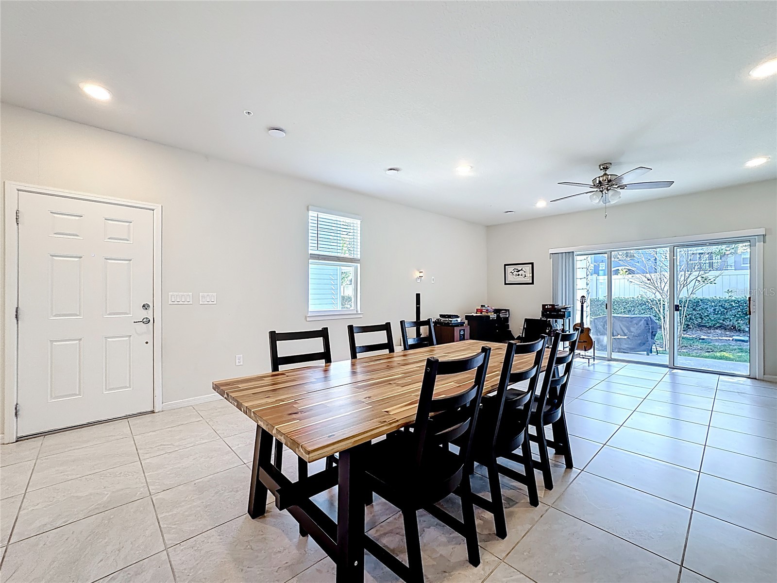 1951 Canny Cove Winter Park FL 32792 O6406363 image19
