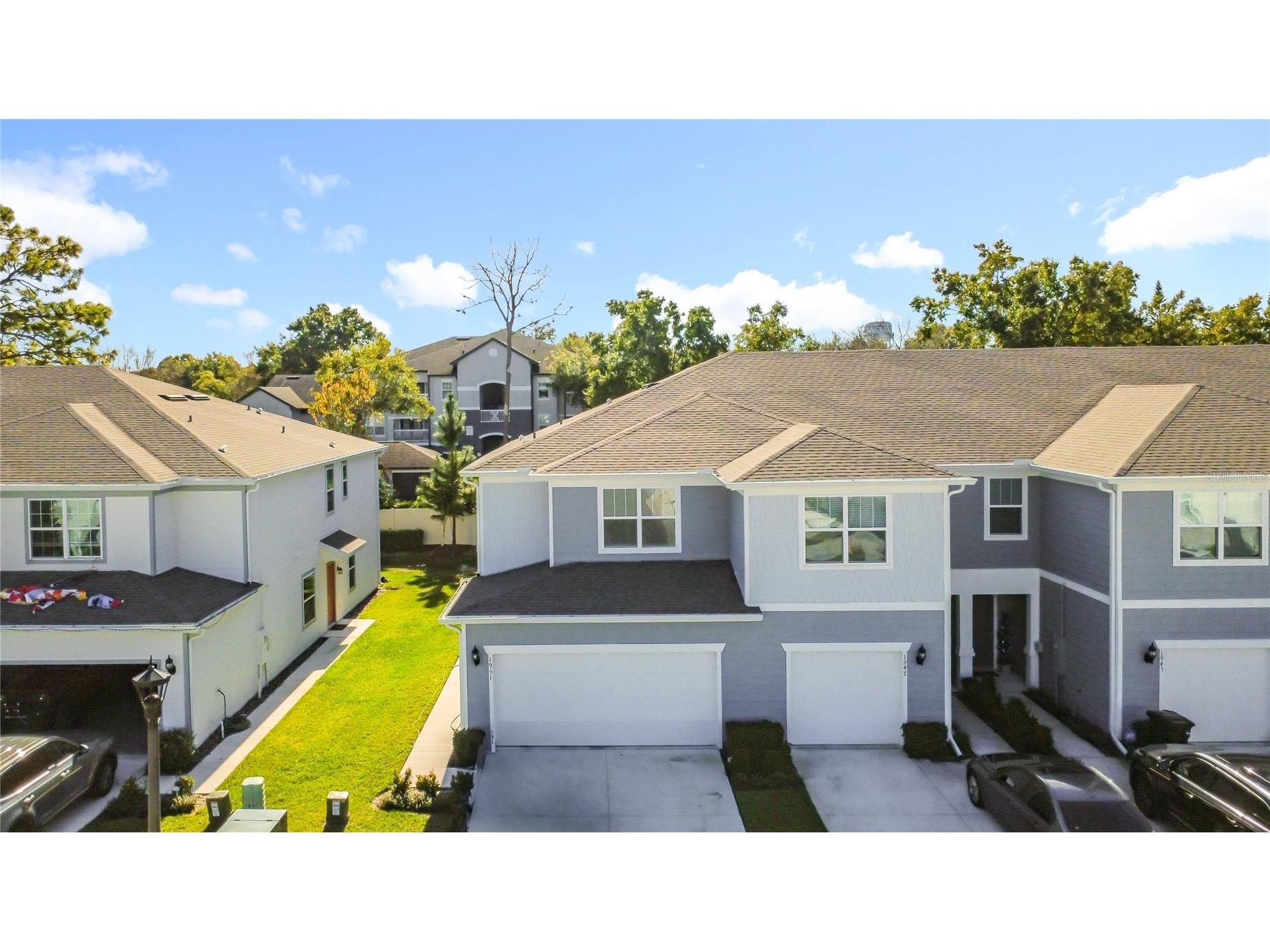 1951 Canny Cove Winter Park FL 32792 O6406363 image2