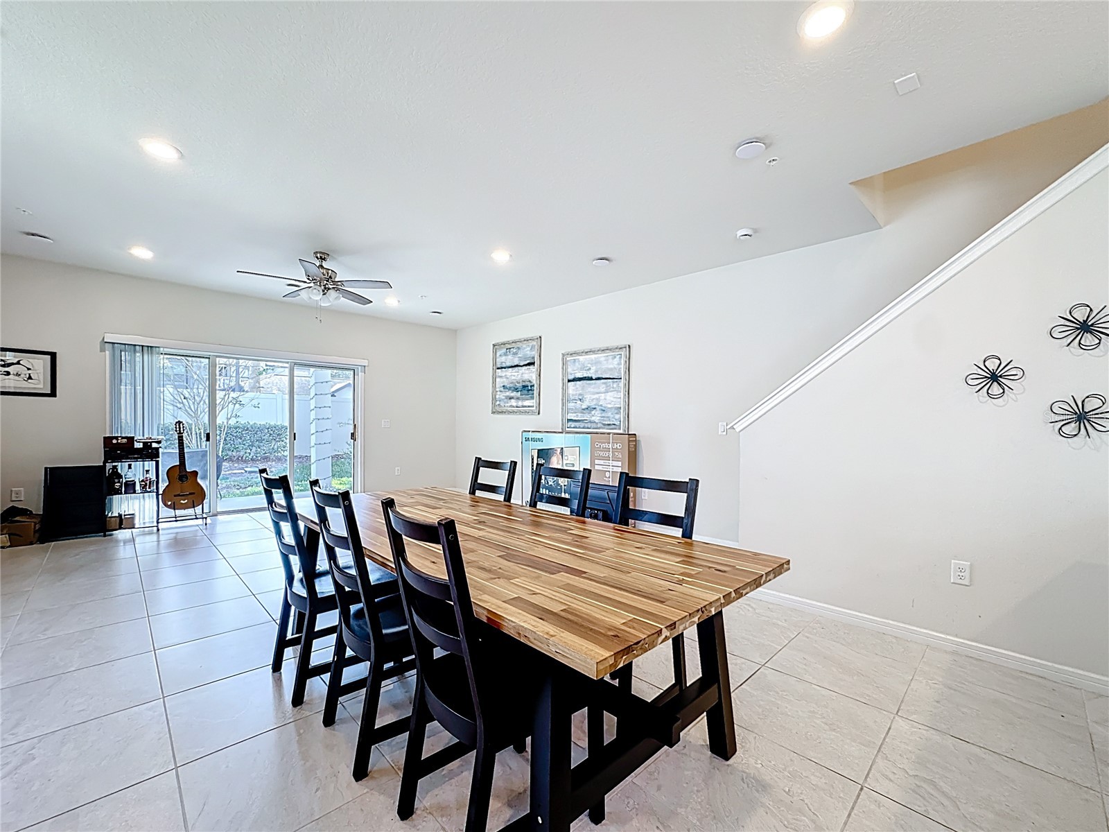 1951 Canny Cove Winter Park FL 32792 O6406363 image20