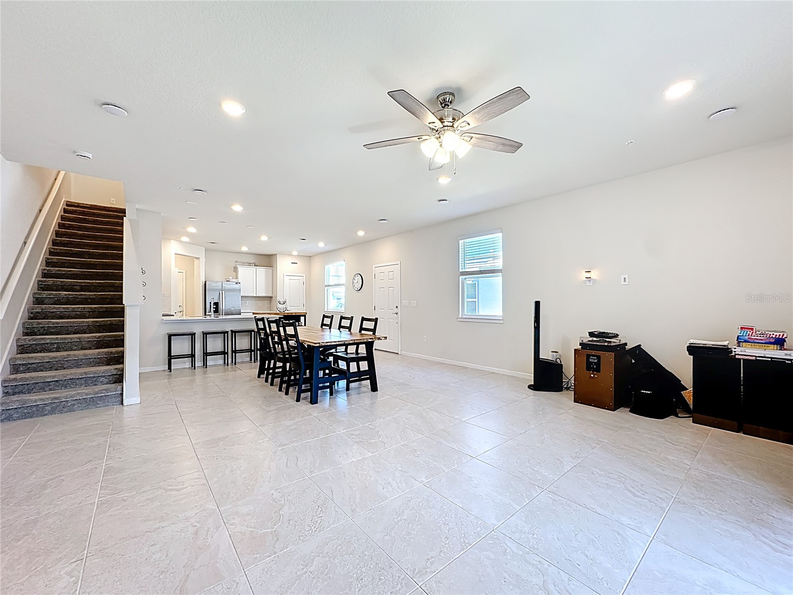 1951 Canny Cove Winter Park FL 32792 O6406363 image24