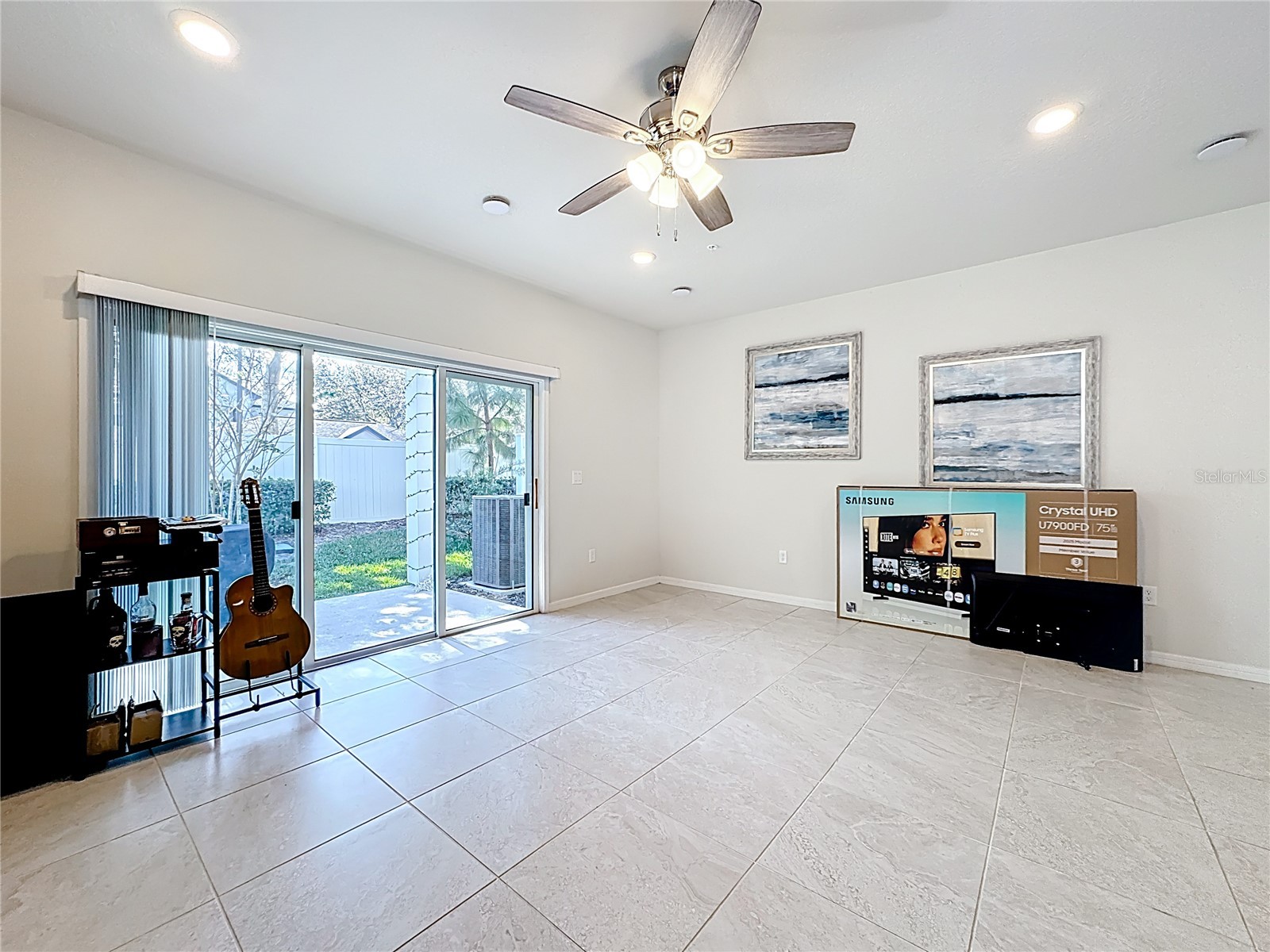 1951 Canny Cove Winter Park FL 32792 O6406363 image25