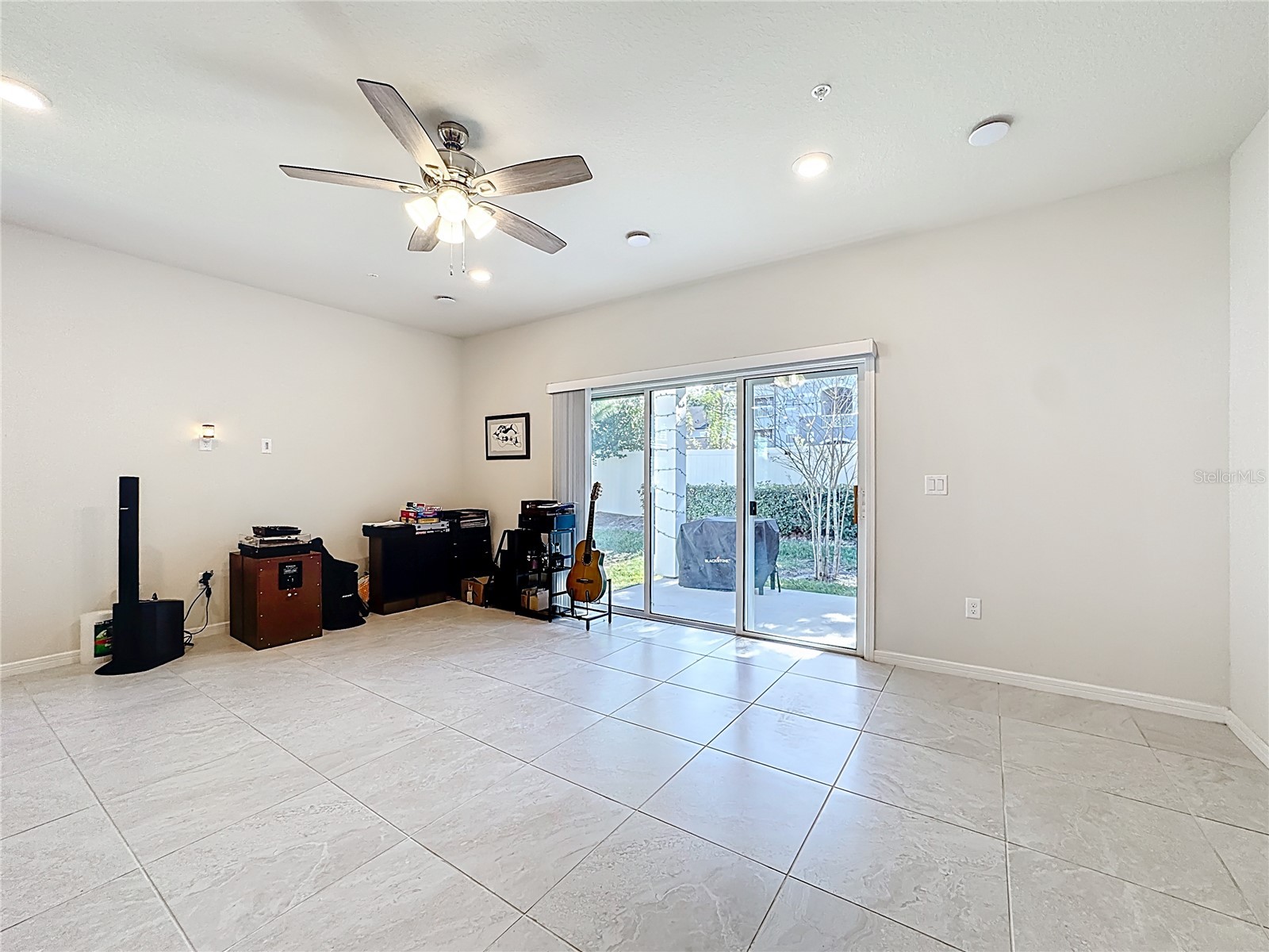 1951 Canny Cove Winter Park FL 32792 O6406363 image26