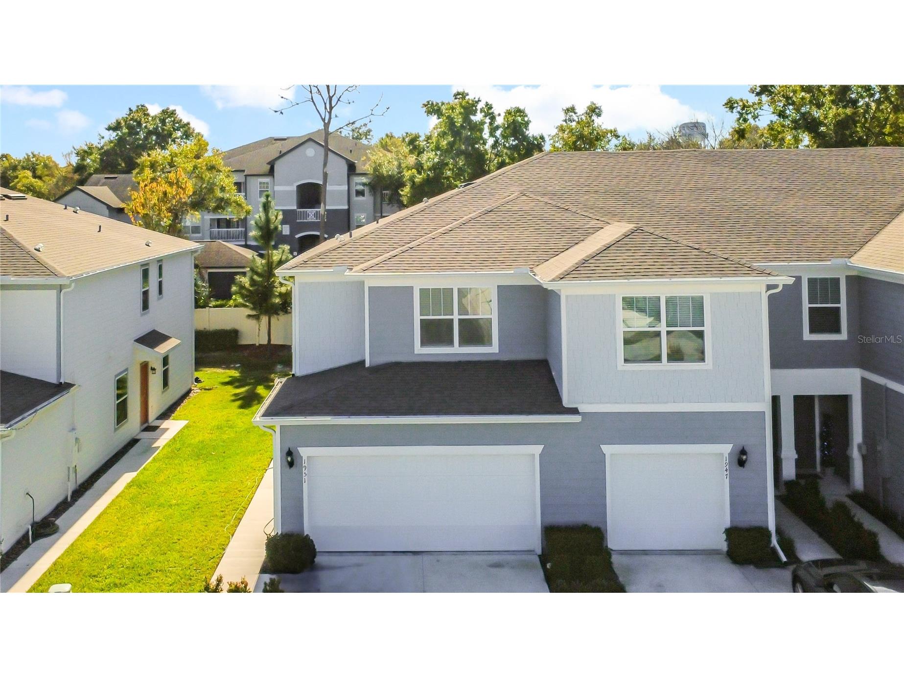 1951 Canny Cove Winter Park FL 32792 O6406363 image3