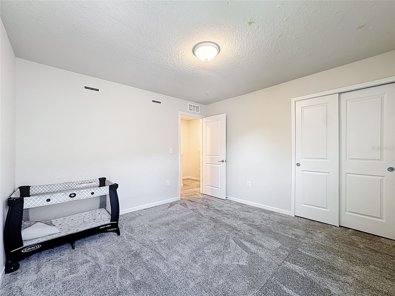 1951 Canny Cove Winter Park FL 32792 O6406363 image30
