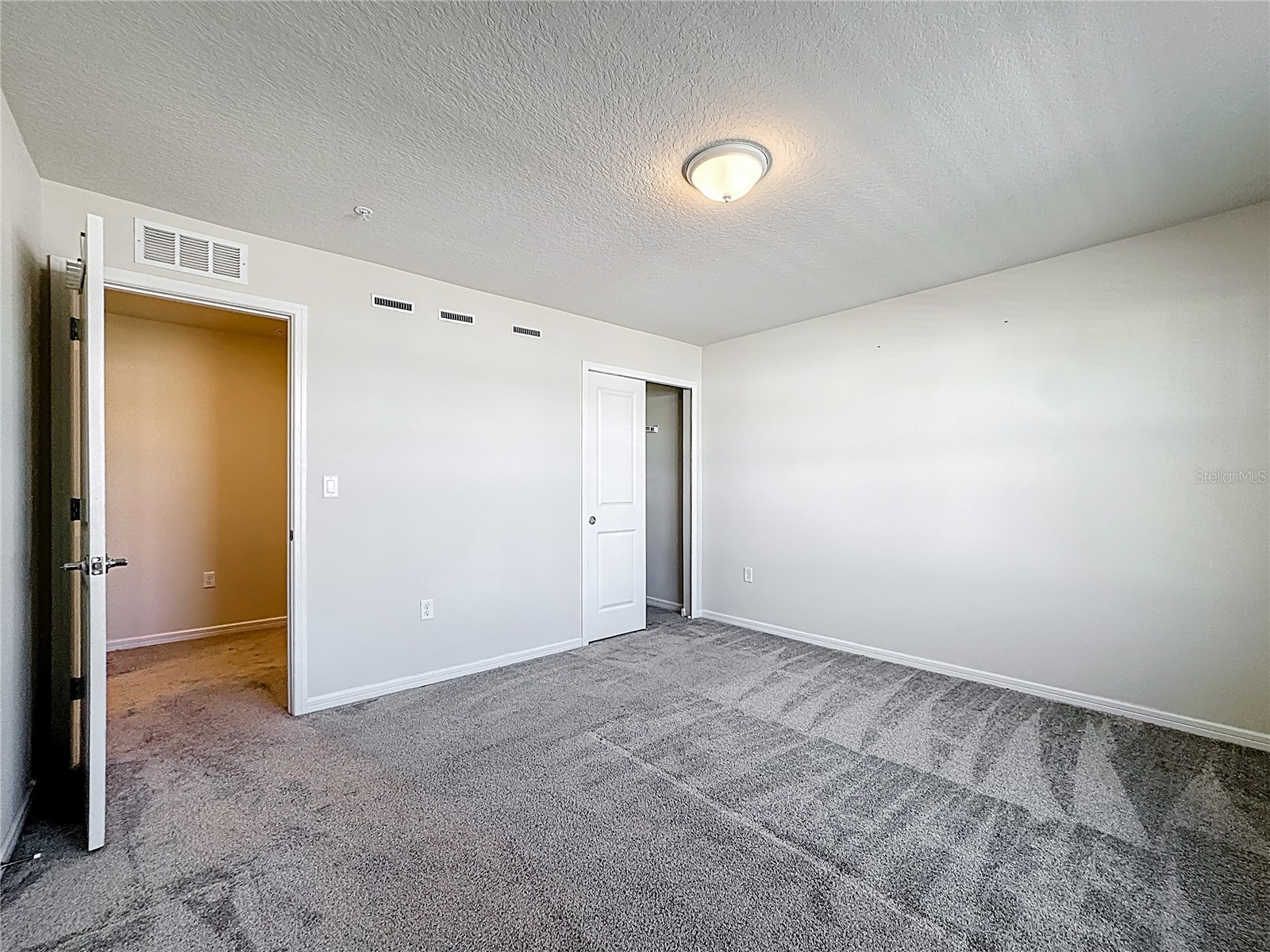 1951 Canny Cove Winter Park FL 32792 O6406363 image33