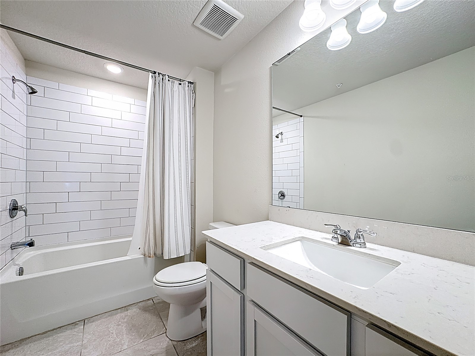 1951 Canny Cove Winter Park FL 32792 O6406363 image36