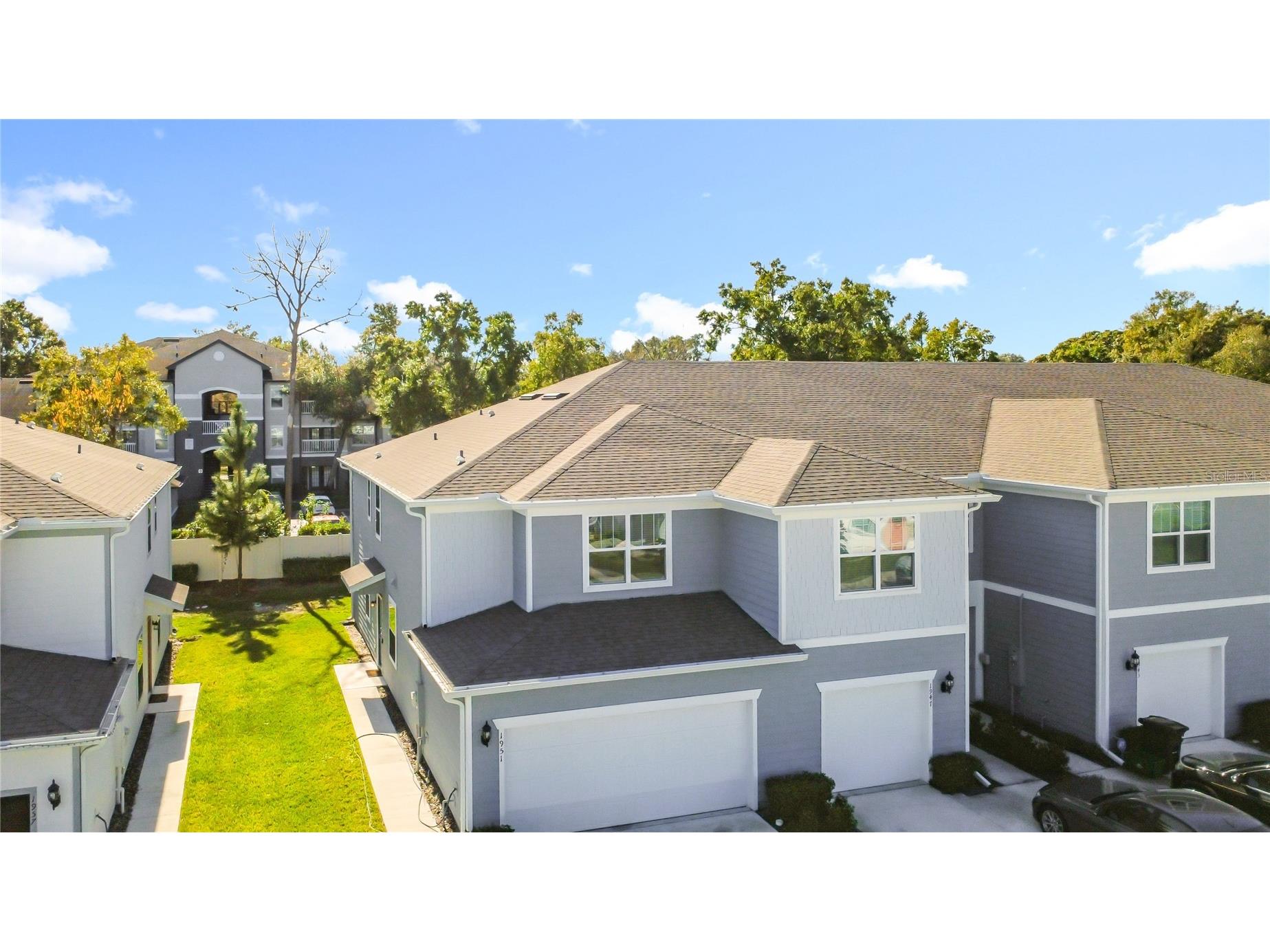 1951 Canny Cove Winter Park FL 32792 O6406363 image4