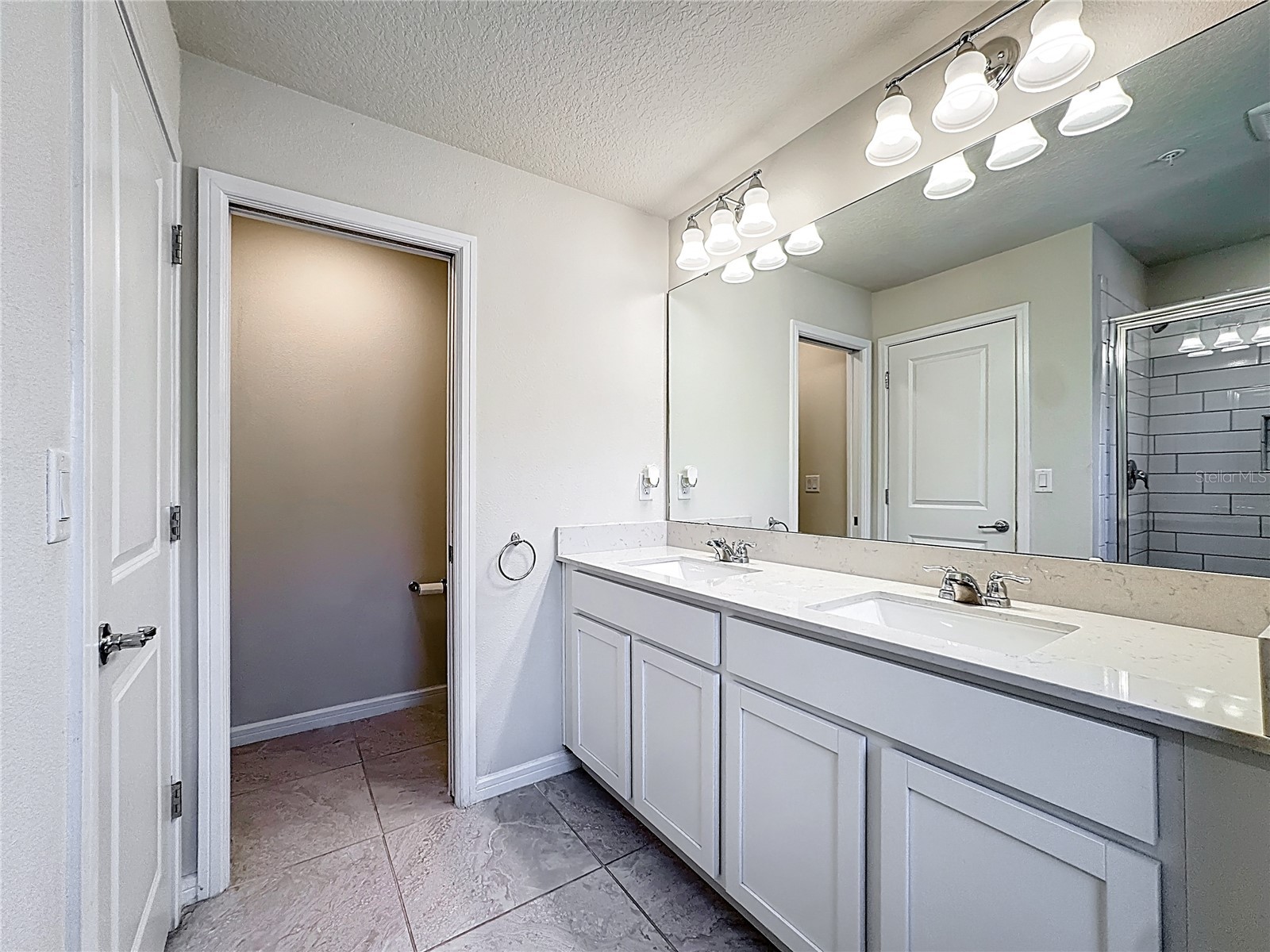 1951 Canny Cove Winter Park FL 32792 O6406363 image42