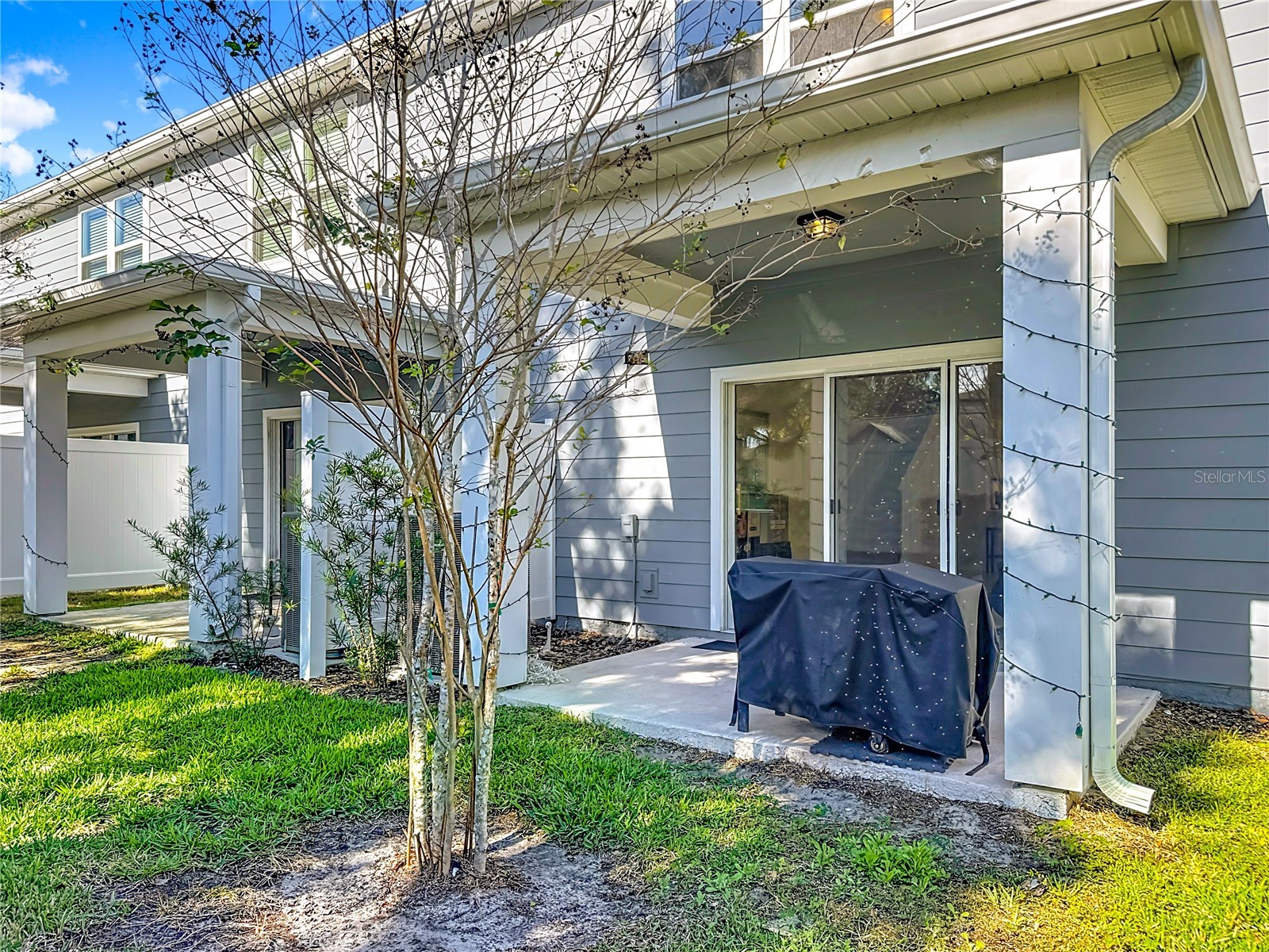 1951 Canny Cove Winter Park FL 32792 O6406363 image47