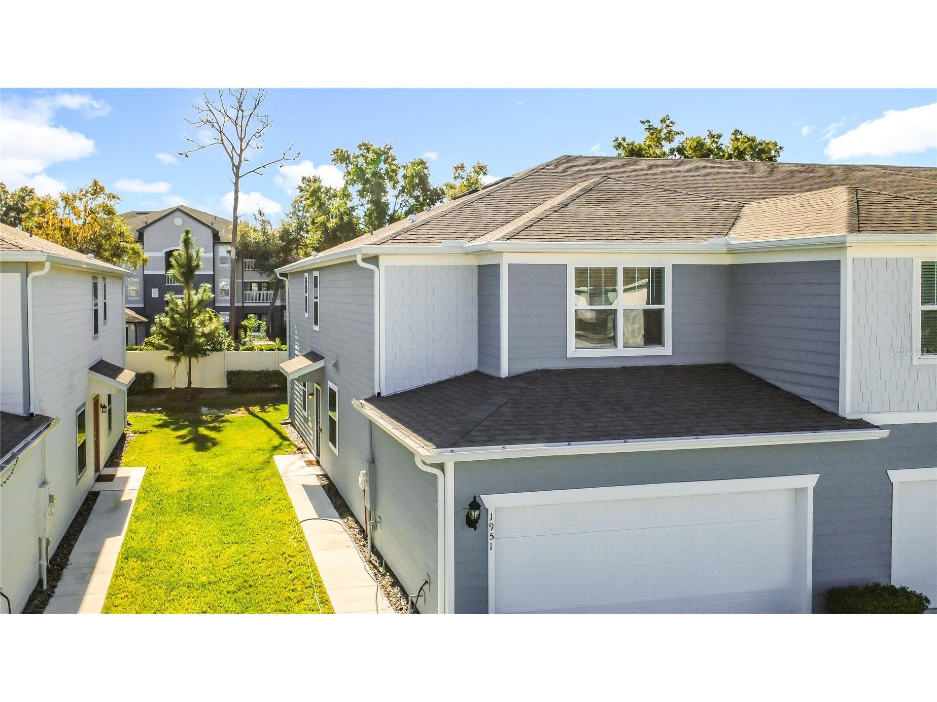 1951 Canny Cove Winter Park FL 32792 O6406363 image5
