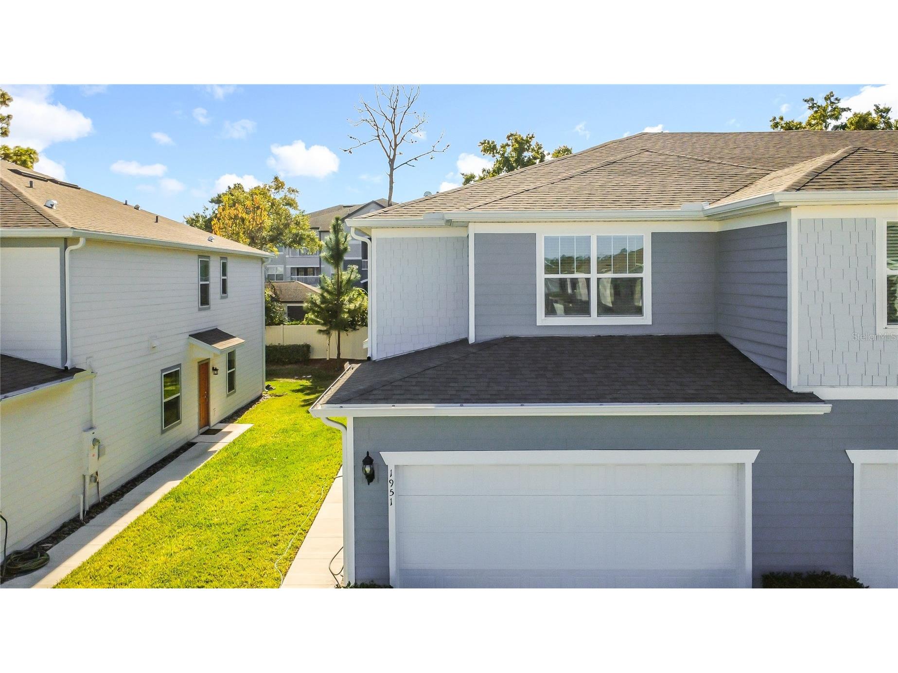 1951 Canny Cove Winter Park FL 32792 O6406363 image6
