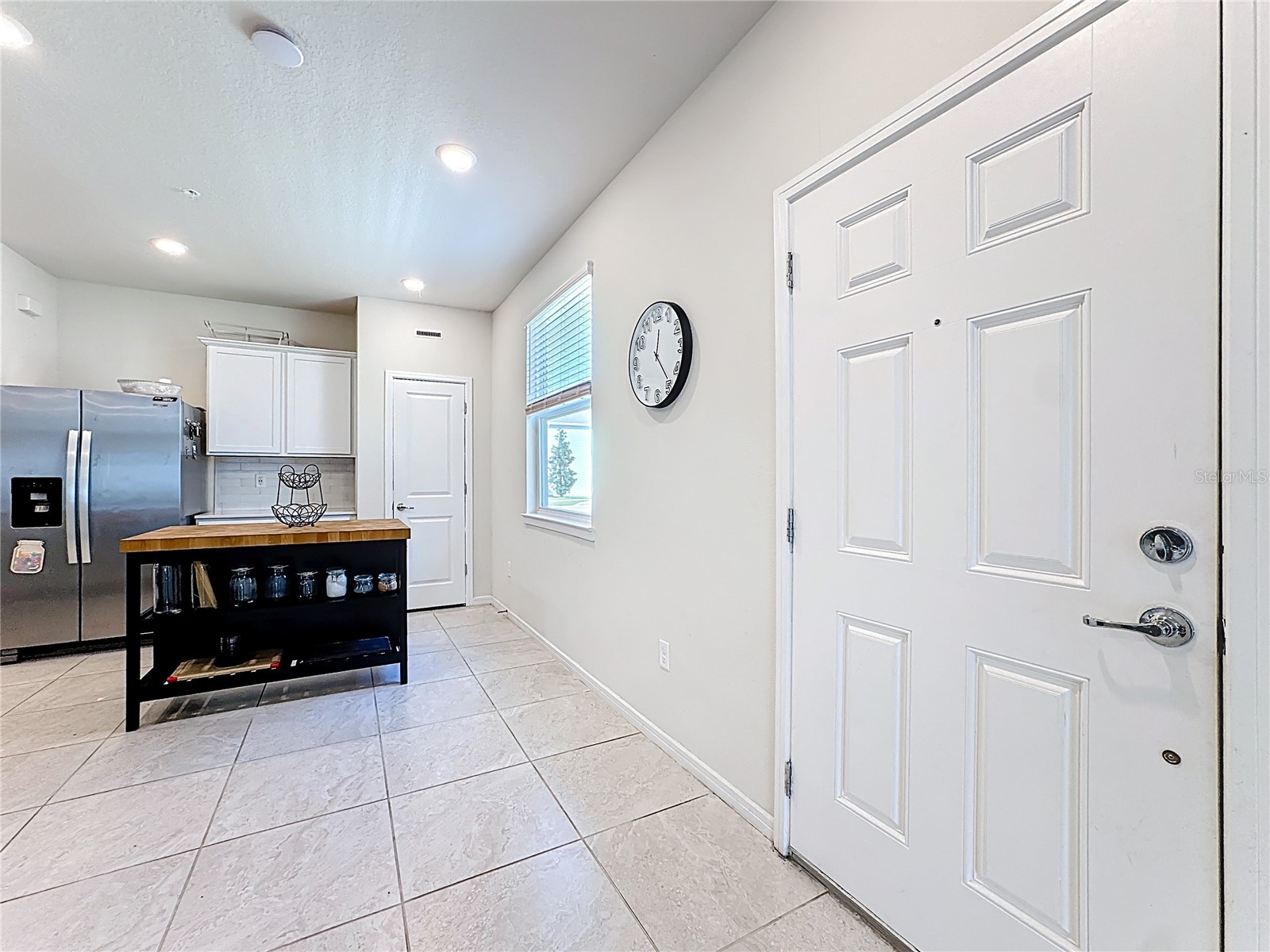 1951 Canny Cove Winter Park FL 32792 O6406363 image9