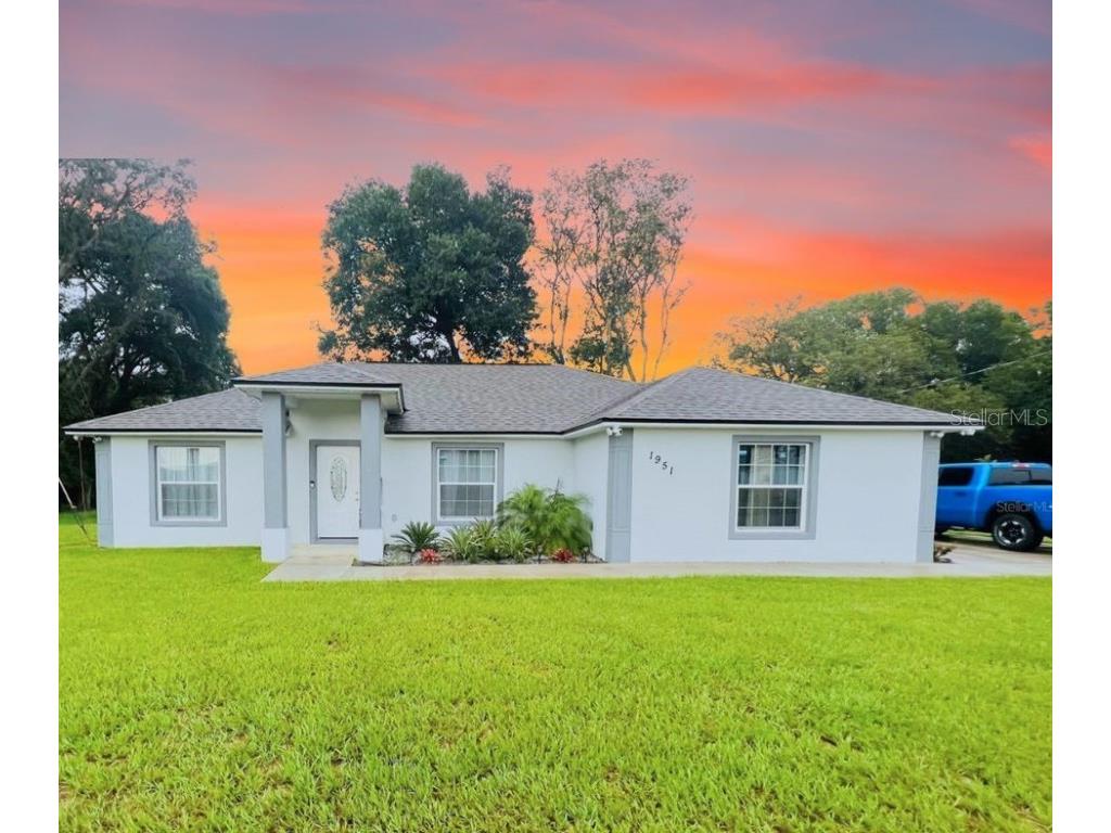 1951 Clarcona Road Apopka FL 32703 O6163398 image1