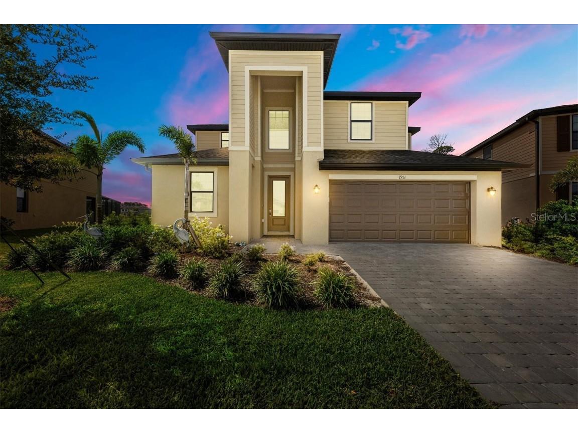 1951 E Isles Road Port Charlotte FL 33953 N6138018 image1